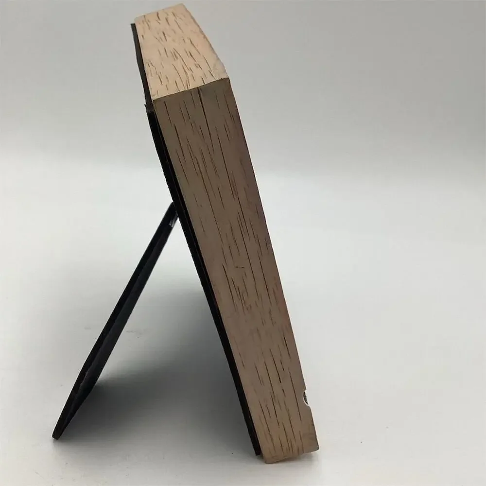 3D Ski Theme‎ Picture Frame 3.5x5